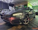 Audi A5 SPORTBACK 2.0 40 TFSI 190 S-LINE S-TRONI à Lisses (91) Audi A5 SPORTBACK 2.0 40 TFSI 190 S-LINE S-TRONI à Lisses (91)