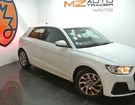 Audi A1 Sportback 30 TFSI 116 ch BVM6 Design &agrave;  La Haie-Fouassi�re (44)