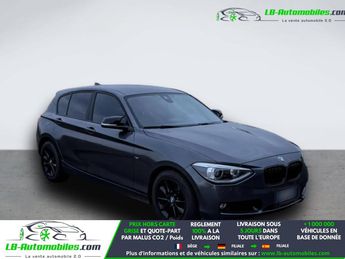 BMW Serie 1