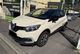 Renault Captur 1.5 DCI 90CH ENERGY INTENS ECO� &agrave; Harnes (62)