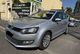 Volkswagen Polo BVA 1.6 TDI 90CH FAP CONFORTLINE DSG7 5P &agrave; Harnes (62)