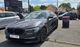 BMW Serie 5 bva (G30) 530IA XDRIVE 252CH BUSINESS ST &agrave; Claye-Souilly (77)