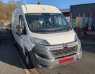 Citroen Jumper