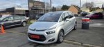 Citroen C4 Picasso 2.0 blue HDI 150 Exclusive EAT6 &agrave; Claye-Souilly (77)