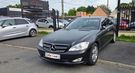 Mercedes Classe S BVA 350 LIMOUSINE PACK LUXE 7GTRO 2008 voiture occasion &agrave; Claye-Souilly (77)