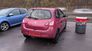 Renault Twingo II 1.2 LEV 16V 75CH DYNAMIQUE 2013 voiture occasion &agrave; Claye-Souilly (77)
