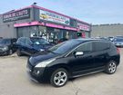 Peugeot 3008 1.6 HDI 110 PREMIUM BV6M PROPRE EMBRAYAG &agrave; Coigni�res (78)