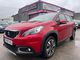 Peugeot 2008 (2) 1.2 L 130 S&S ALLURE  &agrave; Coigni�res (78)