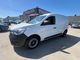 Renault Kangoo II VAN 1.5 BLUE DCI 75 ESSENTIEL 2021 TV &agrave; Coigni�res (78)