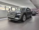 Audi Q4