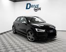Audi S1
