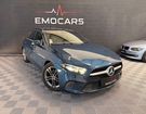 Mercedes Classe A