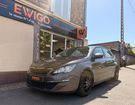 Peugeot 308 1.6 bluehdi 100ch access business origin à Palaiseau (91) Peugeot 308 1.6 bluehdi 100ch access business origin à Palaiseau (91)