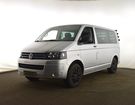 Volkswagen Multivan 2.0 TDI 102CV STARLINE 7 PLACES à Vendeville (59) Volkswagen Multivan 2.0 TDI 102CV STARLINE 7 PLACES à Vendeville (59)