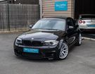 BMW 1M