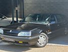 Renault R25 25 GTX 2,2 120CV- COMMANDE VOCALE VITRE à La Penne-sur-Huveaune (13) Renault R25 25 GTX 2,2 120CV- COMMANDE VOCALE VITRE à La Penne-sur-Huveaune (13)