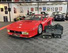 Ferrari Testarossa