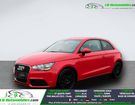 Audi A1 1.0 TFSI 82 à Beaupuy (31) Audi A1 1.0 TFSI 82 à Beaupuy (31)