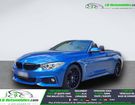 BMW Serie 4