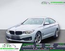 BMW Serie 3