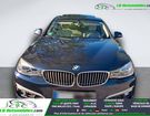 BMW Serie 3