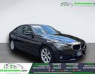 BMW Serie 3