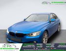 BMW Serie 3