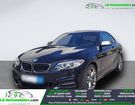 BMW Serie 2