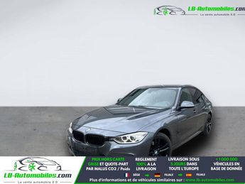 BMW Serie 3
