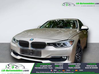BMW Serie 3