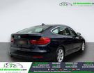 BMW Serie 3