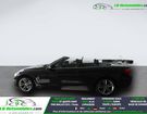 BMW Serie 4