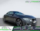 BMW Serie 4