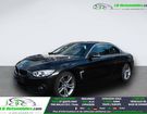 BMW Serie 4