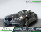 BMW Serie 4