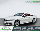 BMW Serie 4 430i BVA &agrave; Beaupuy (31)