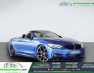 BMW Serie 4