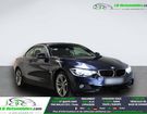 BMW Serie 4