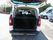 Agrandir