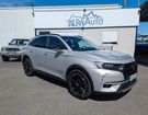 Citroen DS 7 CROSSBACK ds7 2.0 blue hdi 180 eat8 pe à Mozac (63) Citroen DS 7 CROSSBACK ds7 2.0 blue hdi 180 eat8 pe à Mozac (63)