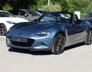 Mazda MX5