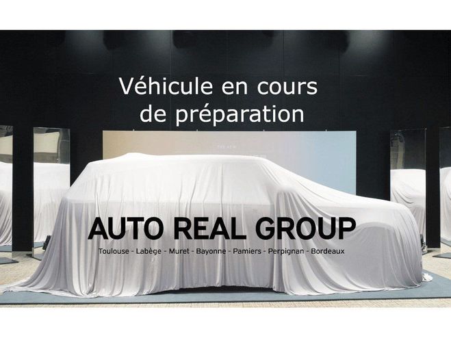 Seat Leon SC 1.4 TSI 150 START/STOP ACT FR Rouge, M�tallis� de 2017