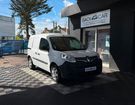 Renault Kangoo Express BLUE DCI 80 EXTRA R-LINK &agrave; Nantes (44)