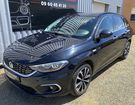 Fiat Tipo SW Lounge 1.6L MJT 120ch &agrave; Bain-de-Bretagne (35)
