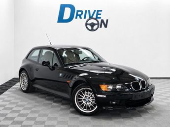 BMW Z3