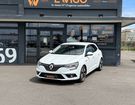 Renault Megane 1.5 bluedci 115 intense &agrave; Valence (26)