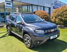 Dacia Duster 1.3 TCE 150CH FAP JOURNEY 4X2 EDC à Schirrhein (67) Dacia Duster 1.3 TCE 150CH FAP JOURNEY 4X2 EDC à Schirrhein (67)