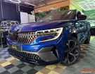 Renault Austral 1.2 E-TECH 200H 130 cv FULL-HYBRID TECHN à Lisses (91) Renault Austral 1.2 E-TECH 200H 130 cv FULL-HYBRID TECHN à Lisses (91)