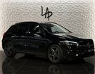 Mercedes Classe GLA