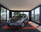 Mercedes Classe B
